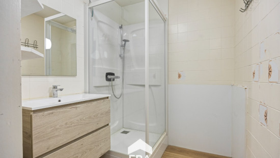 Witte Torenwal - 5A - 6 - 3960