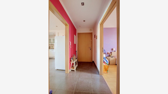 Rue sur Meuse - 35 - 0042 - 4500