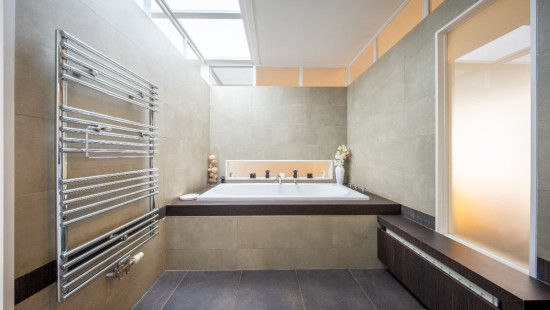 Rue Van Eyck - 46 - - 1050