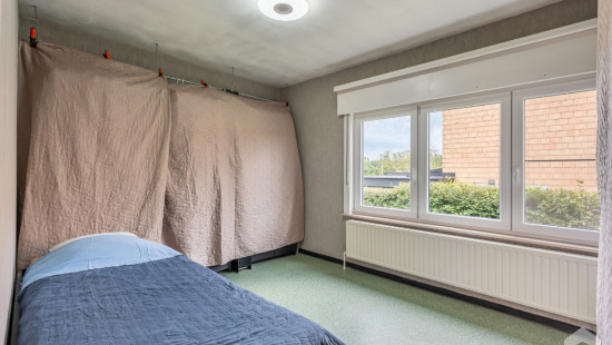 Bampstraat - 10 - - 3830