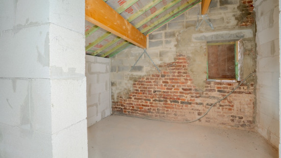 rue du centenaire - 81 - - 4452