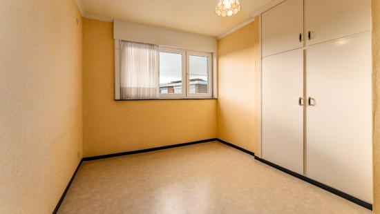 Beiaardstraat - 43 - - 8790