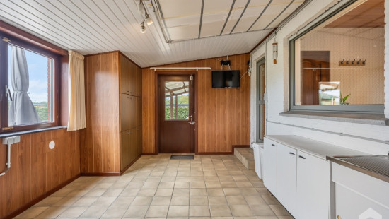 Bampstraat - 10 - - 3830