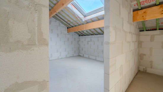 rue du centenaire - 81 - - 4452