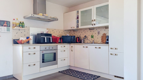 Rue sur Meuse - 35 - 0042 - 4500