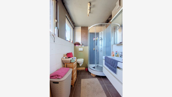 Rue sur Meuse - 35 - 0042 - 4500