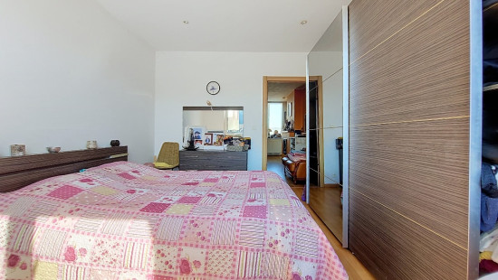 Rue sur Meuse - 35 - 0042 - 4500