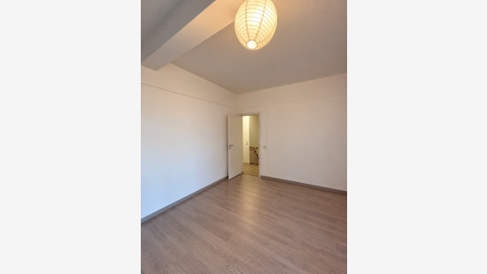 Rijselstraat - 4 - - 0045/00V002 - 8760