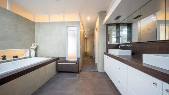Rue Van Eyck - 46 - - 1050