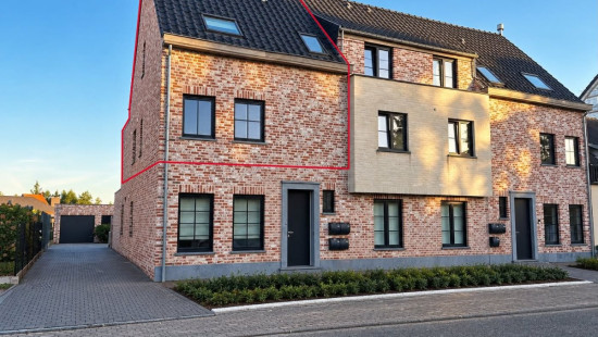 Langestraat - 15 - 1.1 - 2235