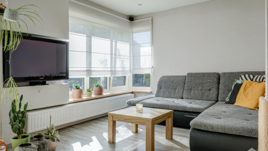 Zevenheldenlaan - 12 - - 3540