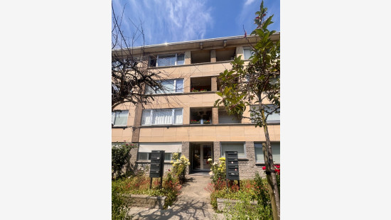 Avenue artemis - 25 - - 1140