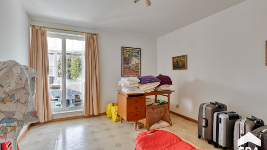 Stationsstraat - 68 - D - 2440