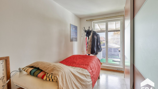 Stationsstraat - 68 - D - 2440