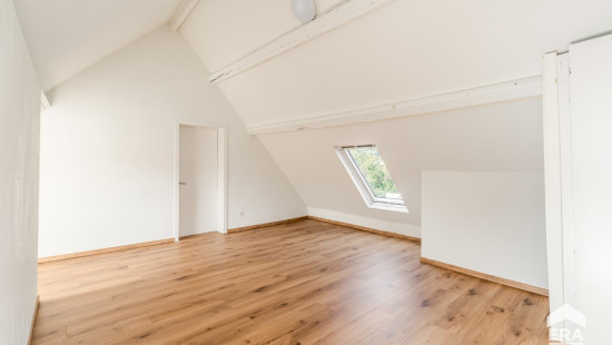 Het Broek - 4 - - 1652