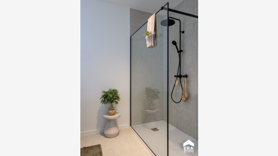 Luchtvaartstraat - 43 - 21 - 3500