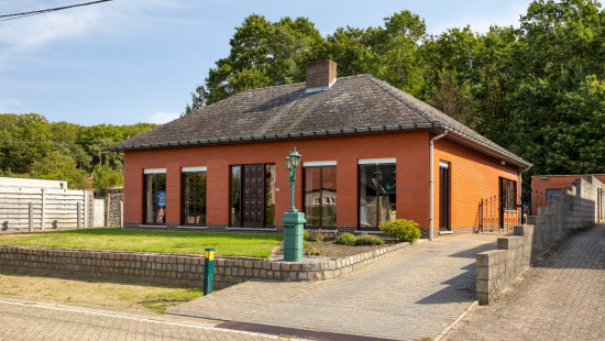 Kapelleberg - 31 - 2 - 2430