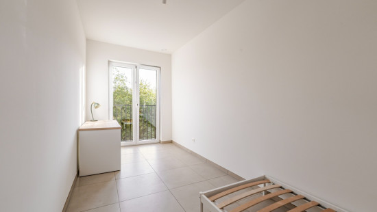 Emile Verhaerenstraat - 53 - - D2.1 - 2890