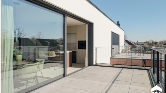Luchtvaartstraat - 43 - 21 - 3500