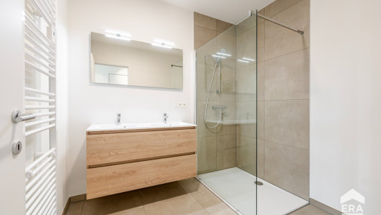 Emile Verhaerenstraat - 53 - - B0.3 - 2890