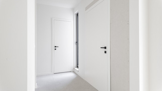 Luchtvaartstraat - 43 - 21 - 3500