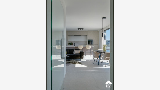 Luchtvaartstraat - 43 - 21 - 3500
