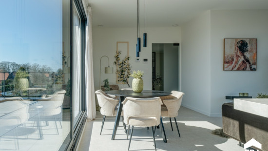 Luchtvaartstraat - 43 - 21 - 3500