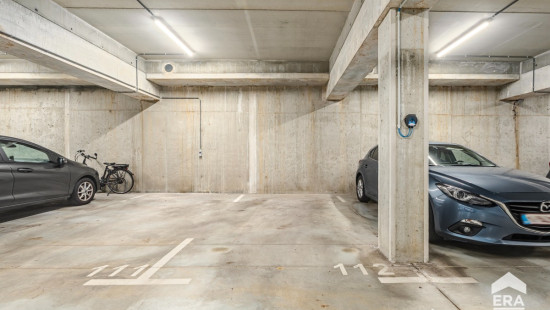 Kliniekstraat - 28 - 2 - 3300