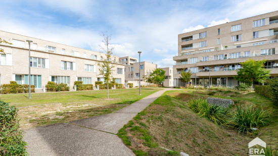 Kliniekstraat - 28 - 2 - 3300