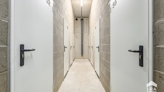 Kliniekstraat - 28 - 2 - 3300