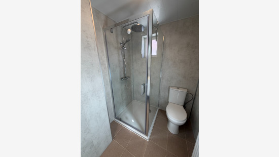 Hees - 57 - - 3920