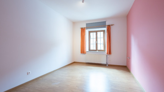 Rue Grande - 88 - - 6780