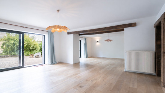 Rue Grande - 88 - - 6780