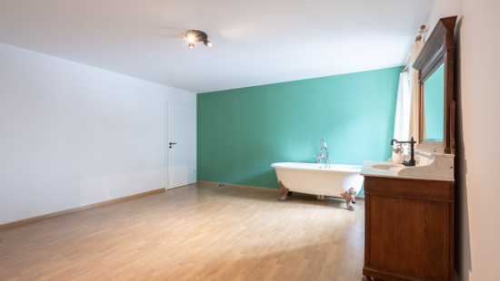 Rue Grande - 88 - - 6780
