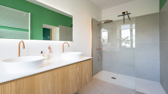 Rue Grande - 88 - - 6780
