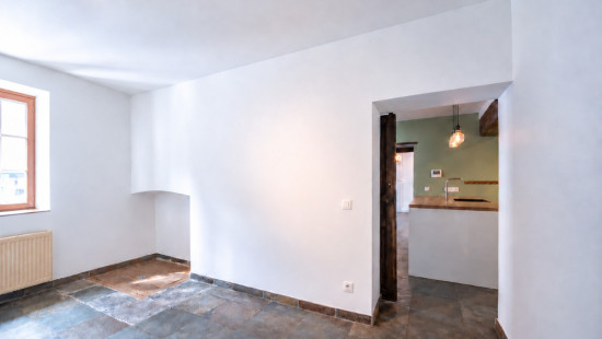 Rue Grande - 88 - - 6780