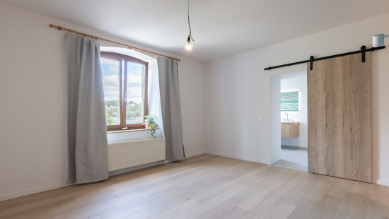 Rue Grande - 88 - - 6780