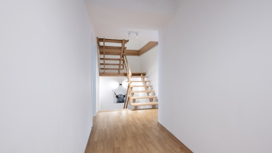 Rue Grande - 88 - - 6780