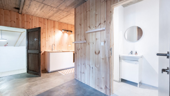 Rue Grande - 88 - - 6780
