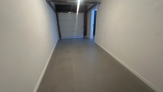Vredestraat - 56 - - 8940