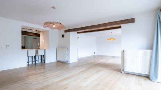 Rue Grande - 88 - - 6780