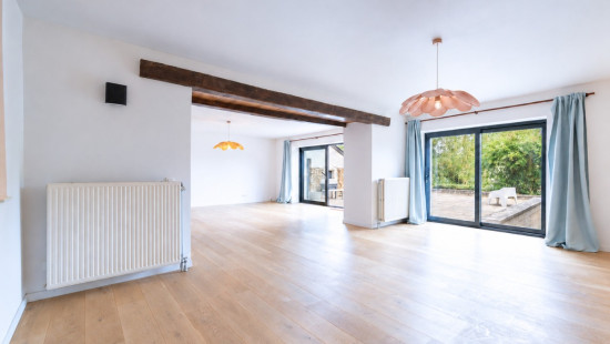 Rue Grande - 88 - - 6780