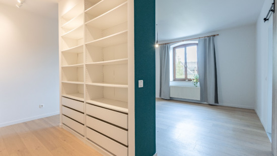 Rue Grande - 88 - - 6780