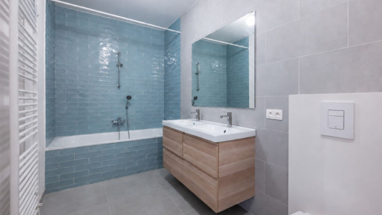 Rue Grande - 88 - - 6780