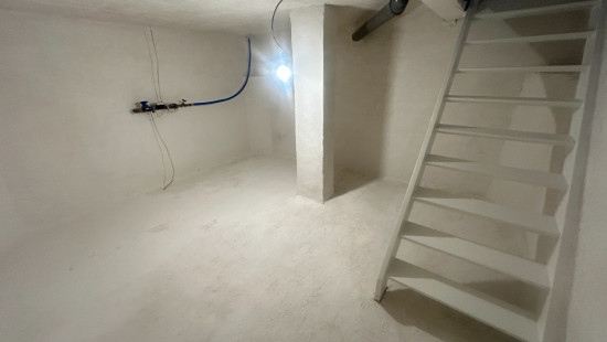 Vredestraat - 56 - - 8940