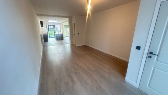 Vredestraat - 56 - - 8940