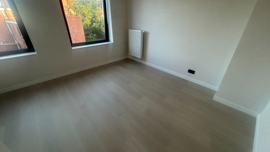 Vredestraat - 56 - - 8940