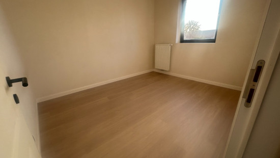 Vredestraat - 56 - - 8940