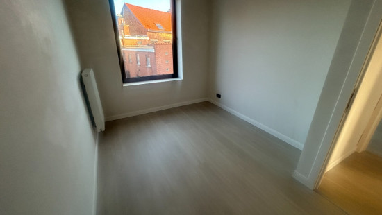 Vredestraat - 56 - - 8940