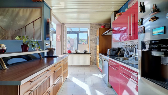 Rue de Schurven - 11 - - 64018 BERLOZ 3 DIV/CORSWAREM/ - 4257